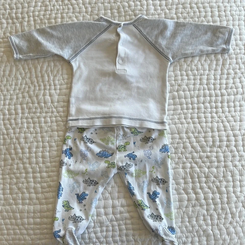 Kissy kissy set - Picture 2 of 3